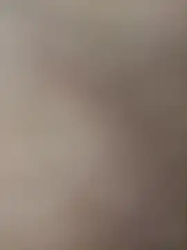 RockyNonStop online show from February 2, 2025, 5:53 am