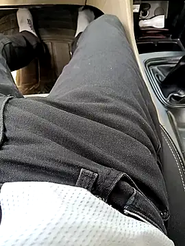 RockyNonStop online show from February 15, 2025, 7:38 am