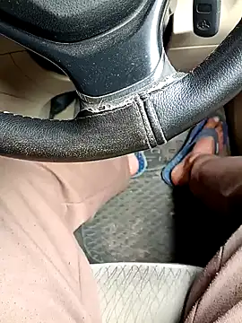 RockyNonStop online show from February 18, 2025, 3:31 am