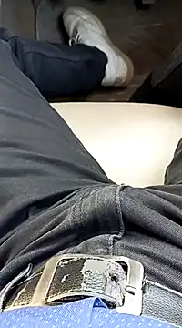 RockyNonStop online show from February 23, 2025, 8:49 am