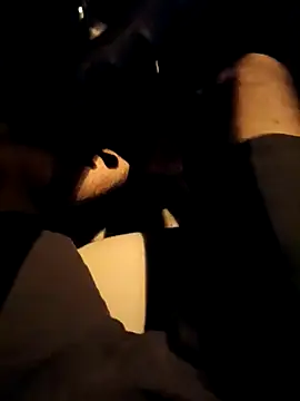 RockyNonStop online show from March 1, 2025, 8:42 pm