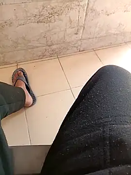 RockyNonStop online show from March 23, 2025, 8:15 am