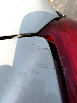 RockyNonStop online show from September 20, 2025, 4:24 am