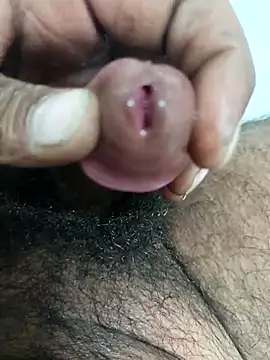 RockyNonStop online show from November 29, 2025, 7:17 pm