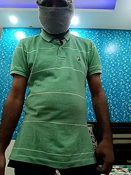 RockyNonStop online show from January 12, 2026, 6:07 am