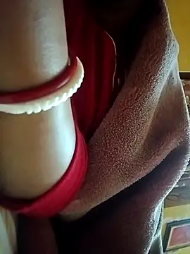 Misti-sona online show from January 7, 2026, 10:07 am