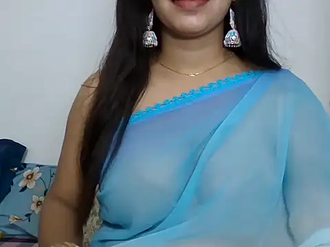 Snapshot of sparkling_queen chatting on January 25, 2025, 4:03 pm sparkling queen online show from January 25, 2025, 4:03 pm