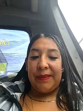 Bella keny online show from March 19, 2025, 8:00 pm