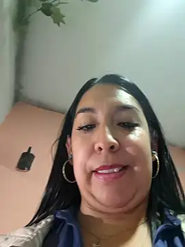 Bella keny online show from March 23, 2025, 12:26 am