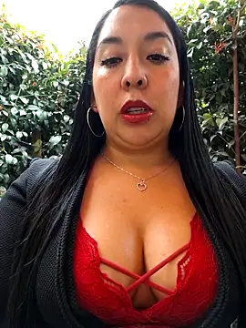 Bella keny online show from January 15, 2026, 5:05 pm