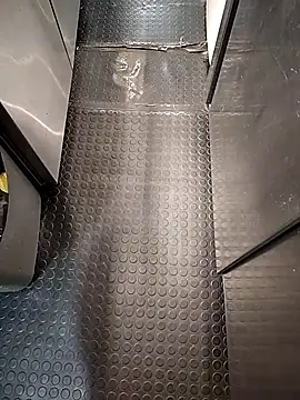 A man in public online show from February 16, 2026, 2:46 pm