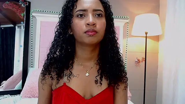 JessyZoe online show from January 21, 2025, 11:13 am