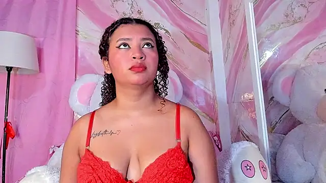Snapshot of JessyZoe chatting on May 28, 2026, 2:58 pm JessyZoe online show from May 28, 2026, 2:58 pm