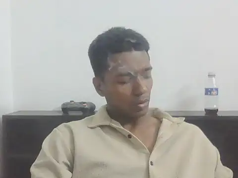 Mishhala online show from January 13, 2026, 6:46 pm