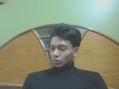 Mishhala online show from March 22, 2026, 7:50 pm