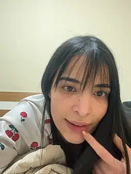 666THE AraB  LaTiinaz online show from February 6, 2026, 1:21 am