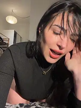 666THE AraB  LaTiinaz online show from March 18, 2026, 9:07 pm