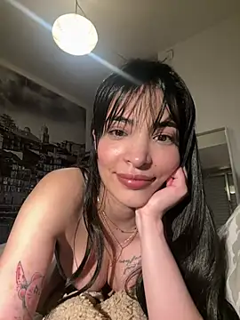 666THE AraB  LaTiinaz online show from March 31, 2026, 7:36 pm