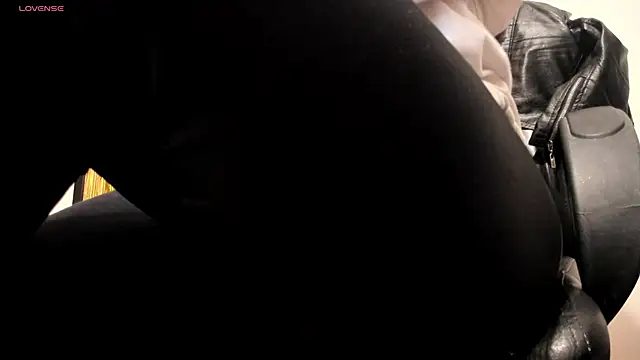 EmaGw online show from March 23, 2025, 12:15 am