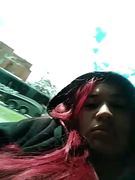 EmaGw online show from October 1, 2025, 2:34 pm