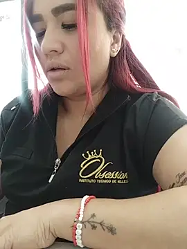 EmaGw online show from November 29, 2025, 2:42 pm