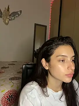 dakota le online show from January 15, 2025, 1:23 am