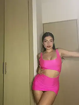 dakota le online show from February 20, 2025, 11:43 pm