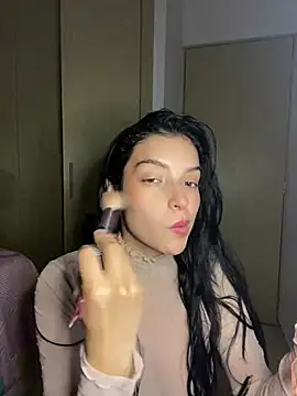 dakota le online show from March 15, 2025, 2:14 am