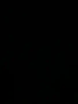 Antreas22 online show from March 7, 2025, 3:08 am