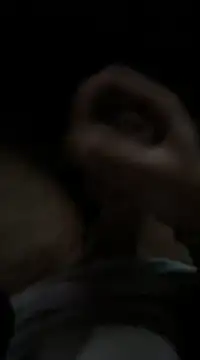 Antreas22 online show from March 11, 2025, 3:26 am