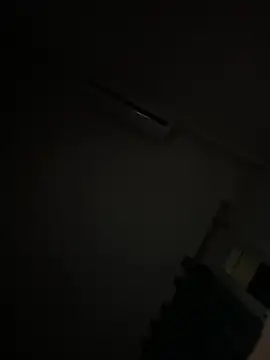 Antreas22 online show from March 17, 2025, 3:14 am