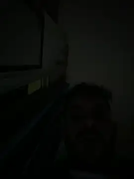 Antreas22 online show from March 18, 2025, 2:15 am