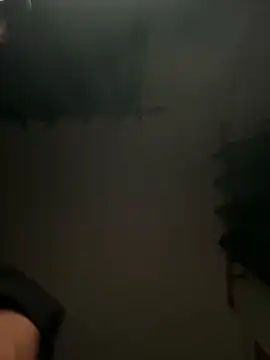 Antreas22 online show from October 9, 2025, 2:31 am