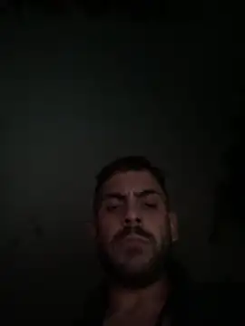 Antreas22 online show from October 17, 2025, 12:36 am