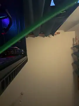 Antreas22 online show from October 20, 2025, 12:22 am