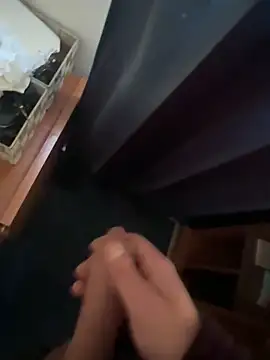 Antreas22 online show from February 4, 2026, 5:46 am