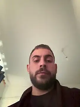 Antreas22 online show from March 4, 2026, 4:51 am