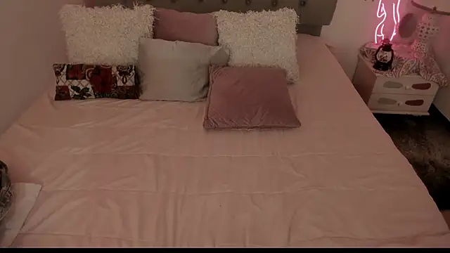 Lau 123x online show from January 7, 2025, 3:35 am