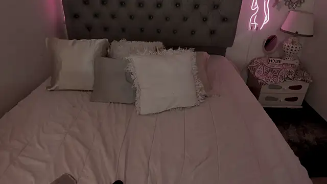 Lau 123x online show from January 19, 2025, 4:33 am