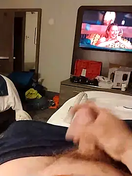 eatmywhiteass online show from March 18, 2025, 8:58 am