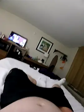 eatmywhiteass online show from November 19, 2025, 9:42 am