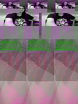 eatmywhiteass online show from January 9, 2026, 4:04 am