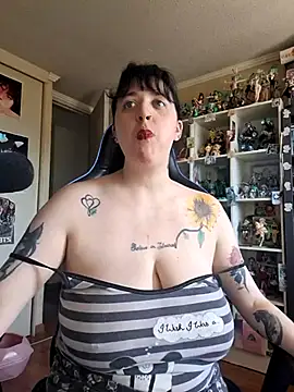 Sora eroneko online show from November 14, 2025, 1:54 pm