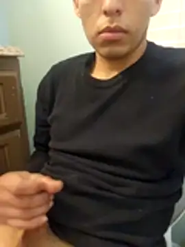 Snapshot of Jonathan100pre chatting on December 1, 2025, 7:30 pm Jonathan100pre online show from December 1, 2025, 7:30 pm