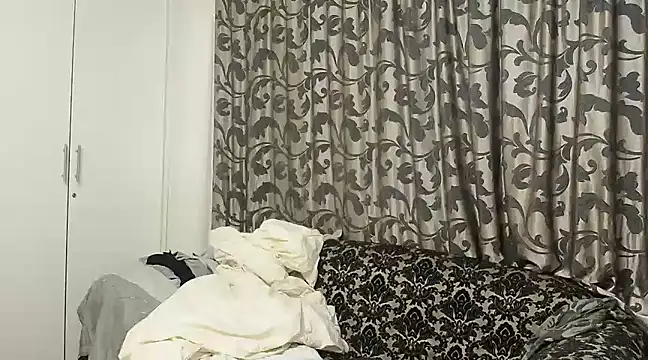 Snapshot of karmicQueen669 chatting on January 25, 2025, 8:31 pm karmicQueen669 online show from January 25, 2025, 8:31 pm