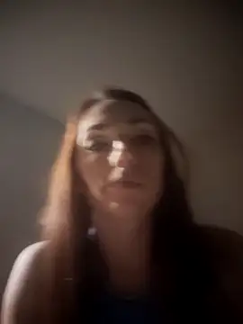 Genevieve143 online show from October 13, 2025, 2:00 am