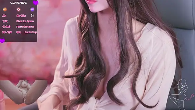 Anytoly online show from March 18, 2025, 1:20 pm