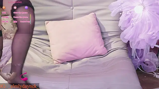 Anytoly online show from September 16, 2025, 10:16 am