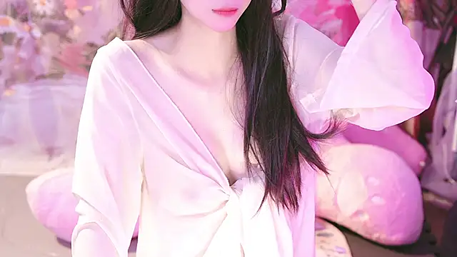 Anytoly online show from November 29, 2025, 10:40 am