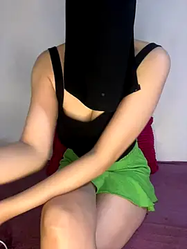 Jumanaa online show from September 15, 2025, 5:02 pm